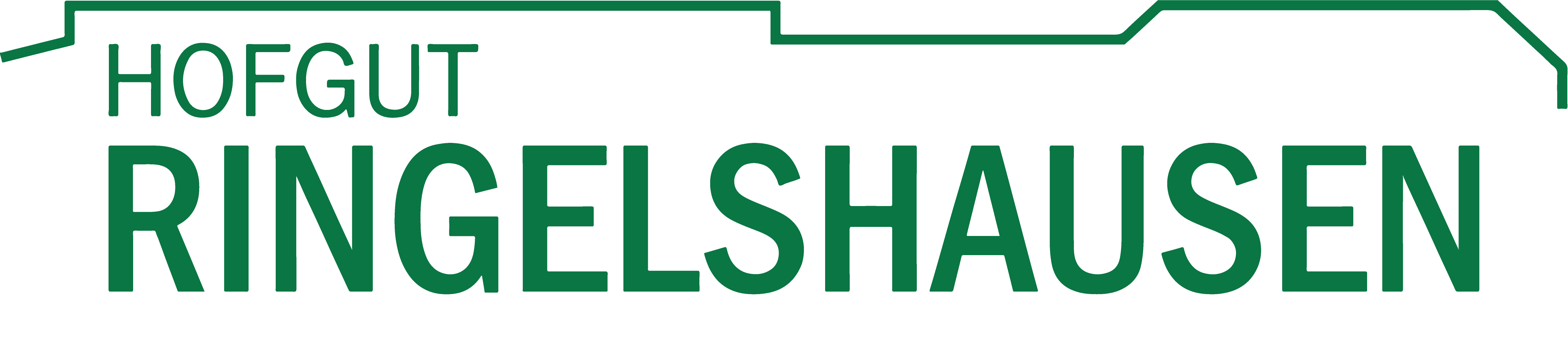 Logo Ringelshausen